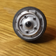 Illustration for article titled Making Stuff: 1:18 Custom Rims